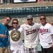 Profile Picture of Jason Lillo (@jlillo32) on Pinterest