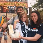 Profile Picture of Adam Shires (@cas_conan_1985) on Instagram