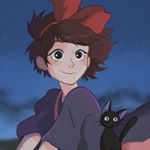 Profile Picture of Alejandra Picazo-Vázquez🦋 (@_akiale) on Instagram