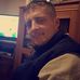 Profile Picture of Richard Mcinnes (@richard.mcinnes.904) on Facebook
