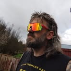 Profile Picture of Chad Abrahamson (@Chad-Abrahamson) on Facebook