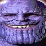 Profile Picture of Trenton james (@thiccccthanosbutt) on Instagram