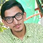 Profile Picture of Waseem Butt (@waseembutt199) on Instagram