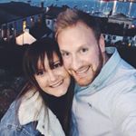 Profile Picture of Neil Capper (@n_a_caps) on Instagram