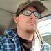 Profile Photo of Scott Hughes (@scott.hughes.14268) on Facebook