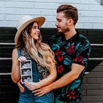 Profile Picture of keatonkitty (@keatonkitty) on Instagram