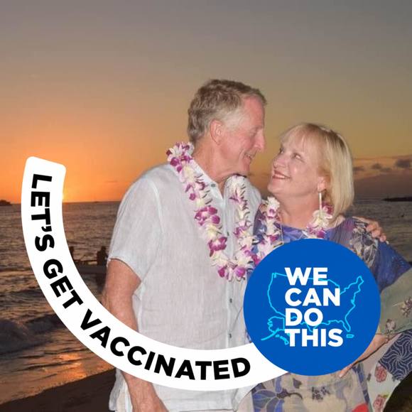 Profile Picture of Donna Preiss (@donna_preiss) on Poshmark