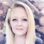 Profile Picture of Sherry Dowell (@sdowell8845) on Instagram