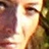 Profile Picture of eva_claus (@eva_claus) on Flickr