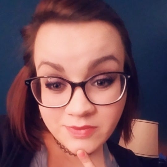 Profile Picture of Kailey Yonkers (@kyonkers525) on Poshmark