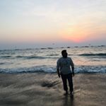 Profile Picture of syed (@syed_fareed_uddin91) on Instagram