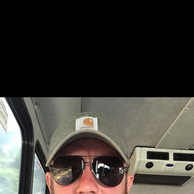 Profile Picture of James Ravan (@JamesRavan3) on Twitter