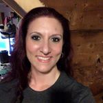 Profile Picture of Danielle Hartmann (@dhartmann520) on Instagram