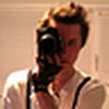 Profile Picture of Filip Koniu (@Ko:Ki) on Flickr