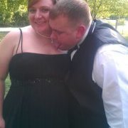 Profile Picture of Stacy Benton (@stacy.benton.50) on Myspace