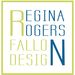 Profile Photo of Regina Rogers Fallon (@reginarogersfal) on Pinterest