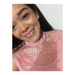 Profile Picture of Lissette Concepción (@lissy_concepcion) on Instagram