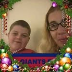 Profile Picture of Eric lent (@lent_eric) on Instagram