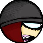 Profile Picture of Brett Morse (@brett_shmorse) on Instagram