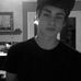 Profile Picture of Nathan Blane (@nathan.blane.7) on Facebook