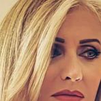 Profile Picture of Carmene Cottone Cascinelli (@carmene.cottonecascinelli) on Facebook