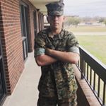 Profile Picture of Christopher Nettles (@cristoforo_italiano) on Instagram