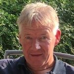 Profile Picture of Jeroen de Beer (@jeroen.de.beer) on Instagram