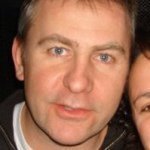 Profile Picture of Jeffrey Cote (@jcote3220) on Instagram