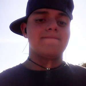 Profile Picture of Ricardo Alcantara (@Ricardo54602245) on Twitter