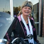 Profile Picture of Misty Moyers (@misty_dawn68) on Instagram