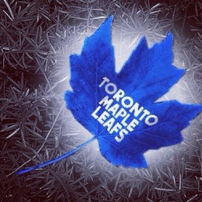Profile Picture of Matthew Gleeson (@GleesonMatthew) on Twitter