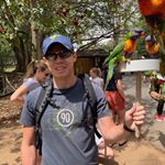 Profile Picture of Victor Ngai (@imvictor_317) on Instagram