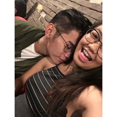 Profile Picture of Victor Chua (@VicSaysHello) on Twitter