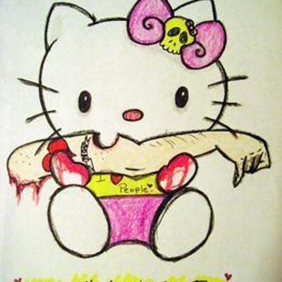 Profile Picture of Bryanna Jimenez (@brybry511071) on Twitter