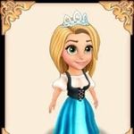 Profile Picture of Josephine Zarlenga (@josephinezarlenga) on Instagram