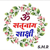 Profile Picture of Vijay Sachdeva (@vijaysachdeva9405) on Youtube
