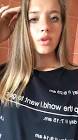 Profile Picture of   t'es mon bijoux, j'suis fou... (@lauraborla) on Tiktok