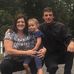 Profile Picture of Robert Curlis (@robert.curlis.1) on Facebook
