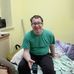 Profile Picture of Adam Celner (@adam.celner.1) on Facebook