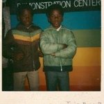 Neil Randolph - Instagram Profile Picture of Neil Randolph (@neilrandolph) on Instagram