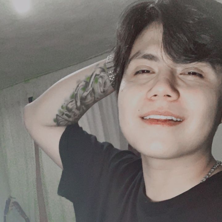 Profile Picture of Erick Bobadilla (@erick_bobadilla) on Tiktok