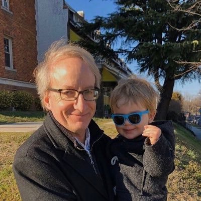 Profile Picture of Sean Carman (@seancarman) on Twitter