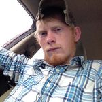 Profile Picture of Robert Denney (@buckeye_outlaw) on Instagram