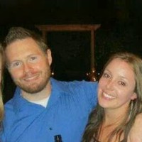 Profile Picture of Damian Arnold (@damian-arnold-10) on Quora