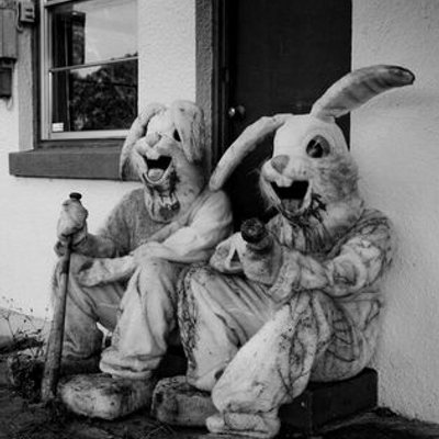 Profile Picture of Julia Larosa (@Juliaa1864) on Twitter