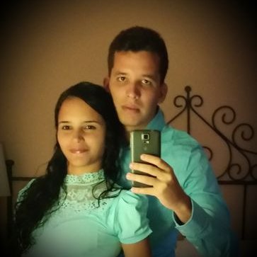 Profile Picture of Eric Jerez (@EricJerezC) on Twitter