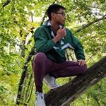 Profile Picture of Danny Hoang (@danny_hoang4) on Instagram