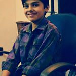 Profile Picture of Khurram Hamid (@khurramhamid49) on Instagram