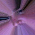 Profile Picture of Jude Sutton (@Jude-Sutton) on Facebook