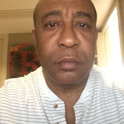 Jacques Price - Twitter Profile Picture of Jacques Price (@jakprice) on Twitter